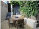 34 Boundary Street, Paddington NSW 2021