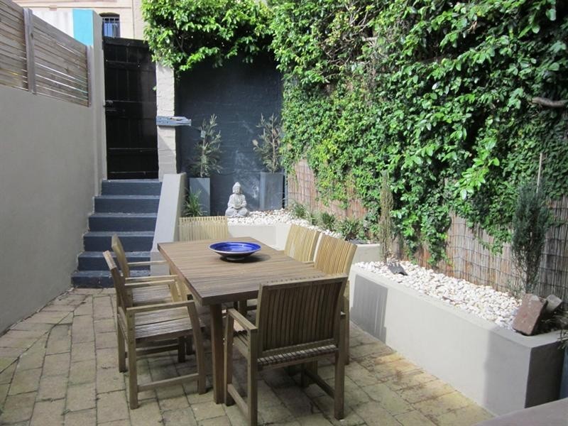 34 Boundary Street, Paddington NSW 2021
