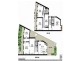 34 Boundary Street, Paddington NSW 2021