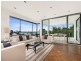 77 Kings Road, Vaucluse NSW 2030