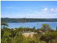 77 Kings Road, Vaucluse NSW 2030