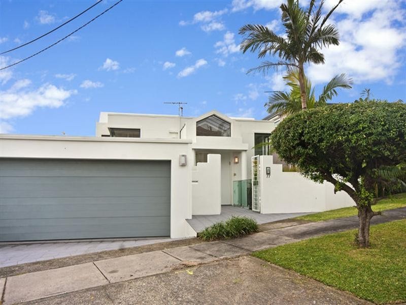 77 Kings Road, Vaucluse NSW 2030