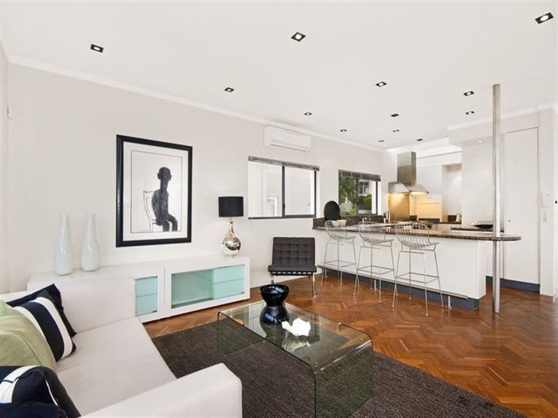 77 Kings Road, Vaucluse NSW 2030