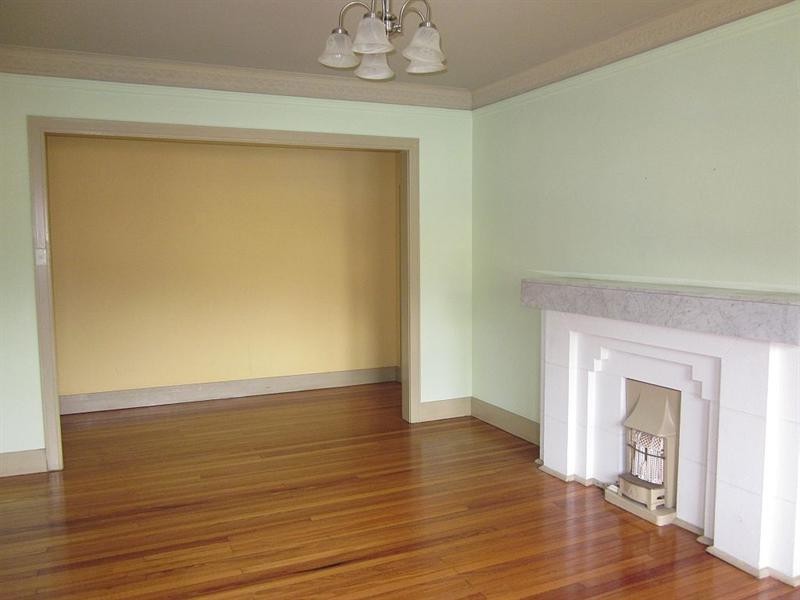 6/1 Aston Gardens, Bellevue Hill NSW 2023