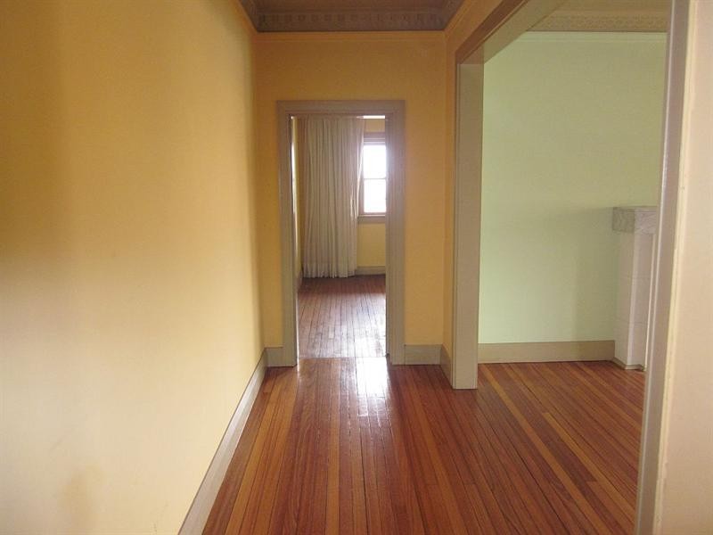 6/1 Aston Gardens, Bellevue Hill NSW 2023