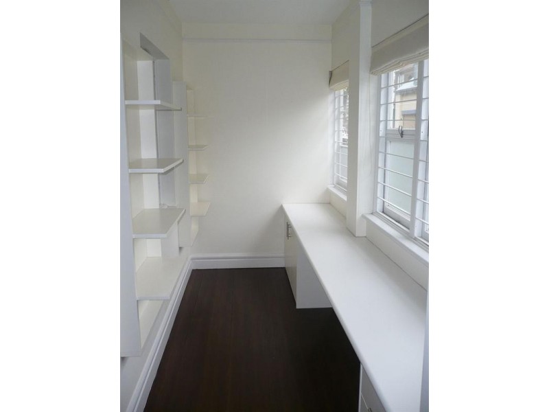 2/14 Victoria Avenue, Woollahra NSW 2025