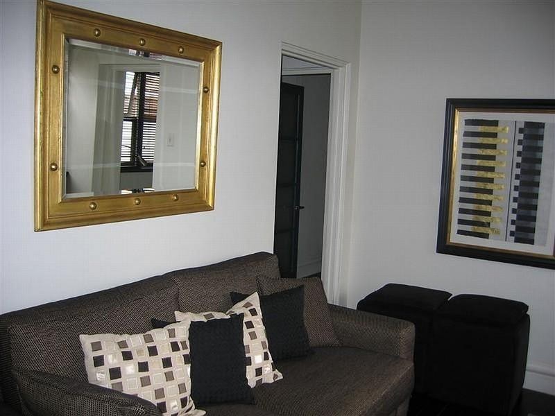 2/14 Victoria Avenue, Woollahra NSW 2025