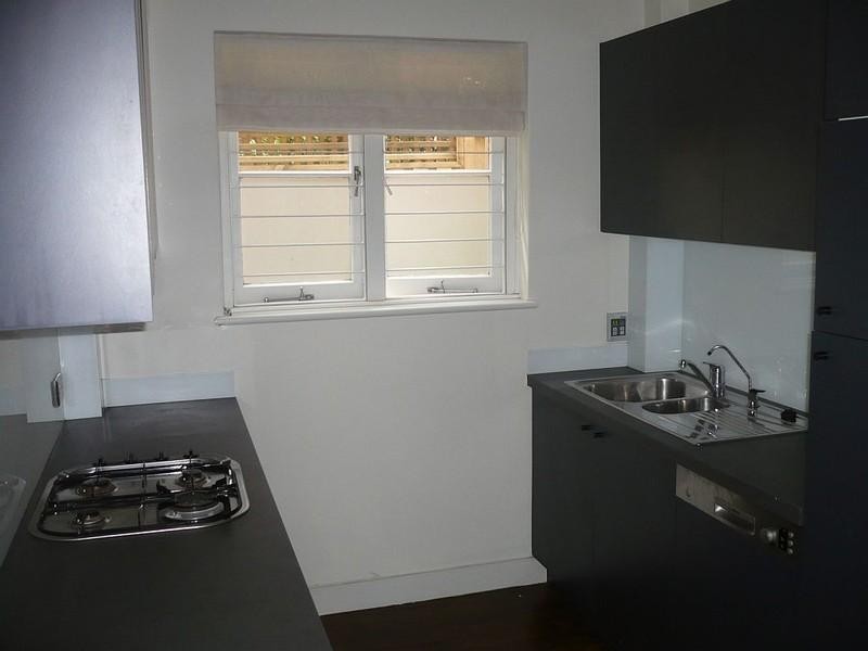 2/14 Victoria Avenue, Woollahra NSW 2025