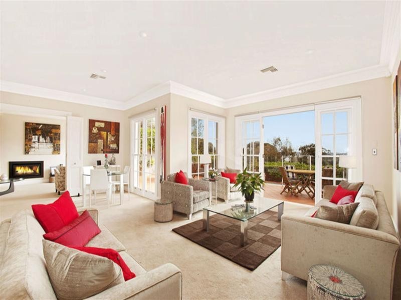 5 Fitzwilliam Road, Vaucluse NSW 2030