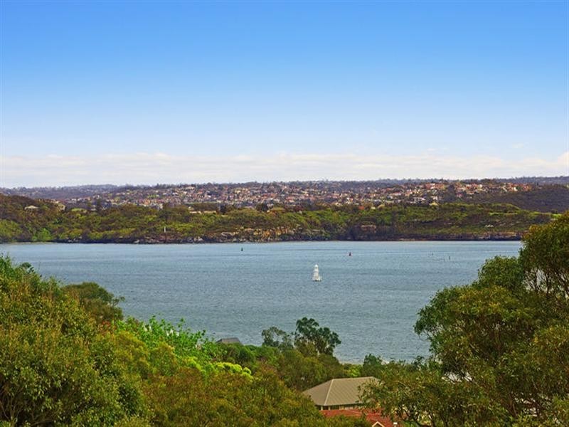 5 Fitzwilliam Road, Vaucluse NSW 2030