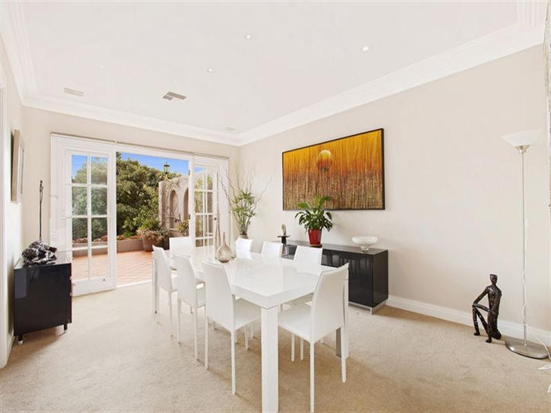 5 Fitzwilliam Road, Vaucluse NSW 2030