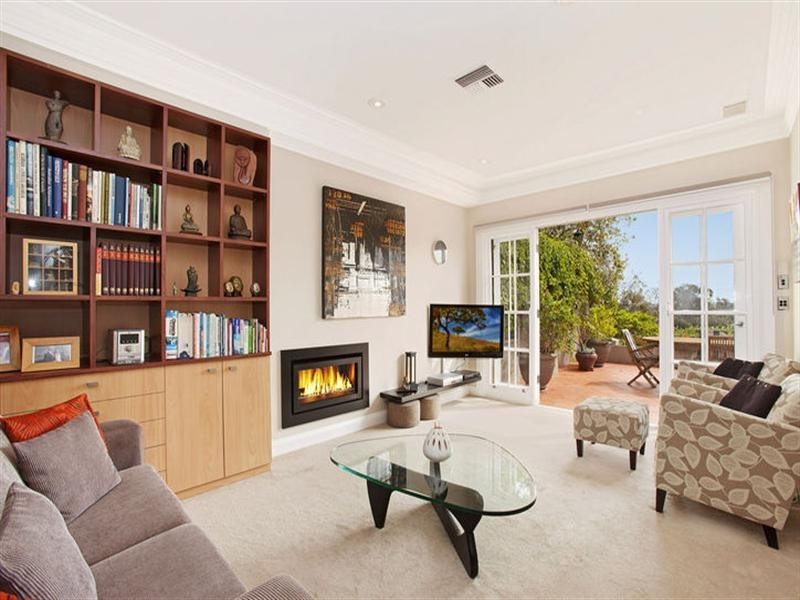 5 Fitzwilliam Road, Vaucluse NSW 2030