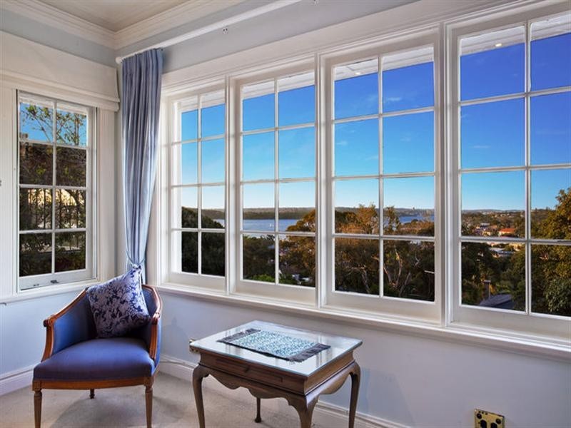 5 Fitzwilliam Road, Vaucluse NSW 2030