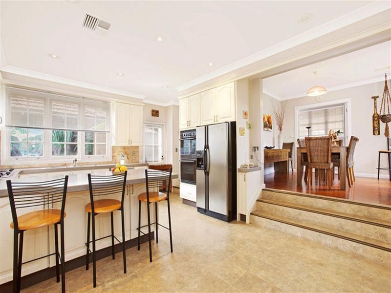 5 Fitzwilliam Road, Vaucluse NSW 2030