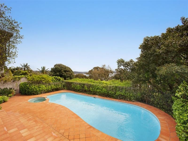 5 Fitzwilliam Road, Vaucluse NSW 2030