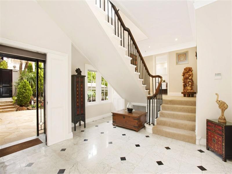 5 Fitzwilliam Road, Vaucluse NSW 2030