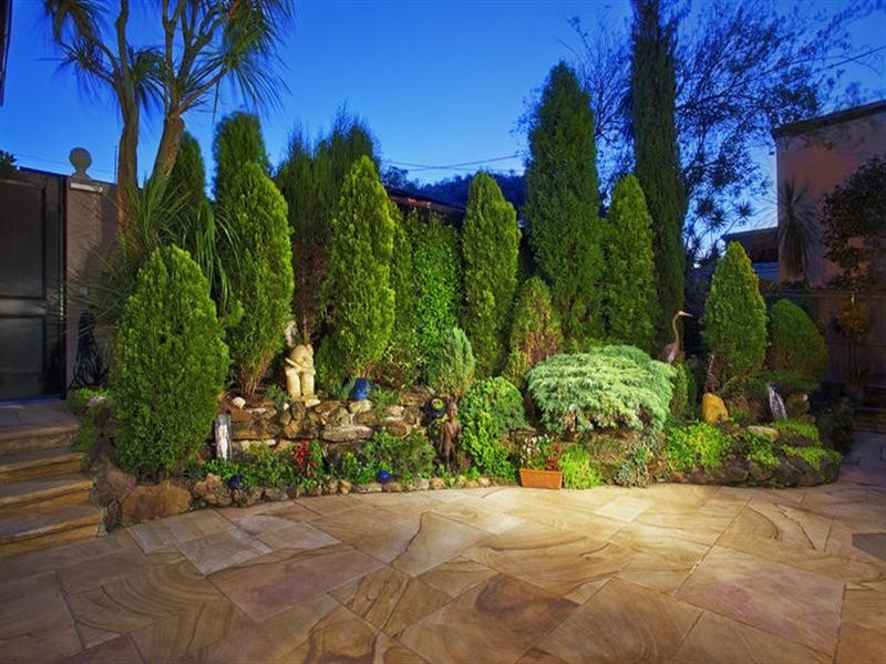 5 Fitzwilliam Road, Vaucluse NSW 2030