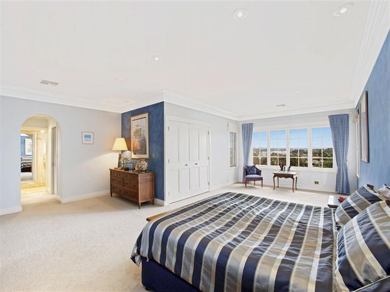 5 Fitzwilliam Road, Vaucluse NSW 2030