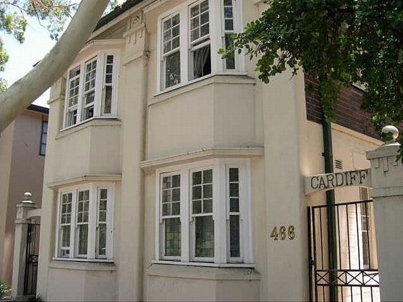 3/466 New South Head Road, Double Bay NSW 2028