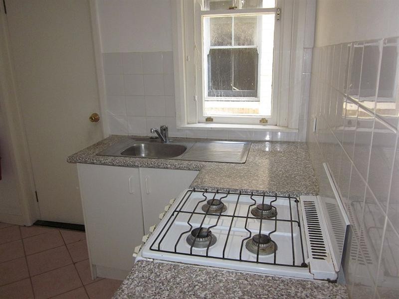 3/466 New South Head Road, Double Bay NSW 2028