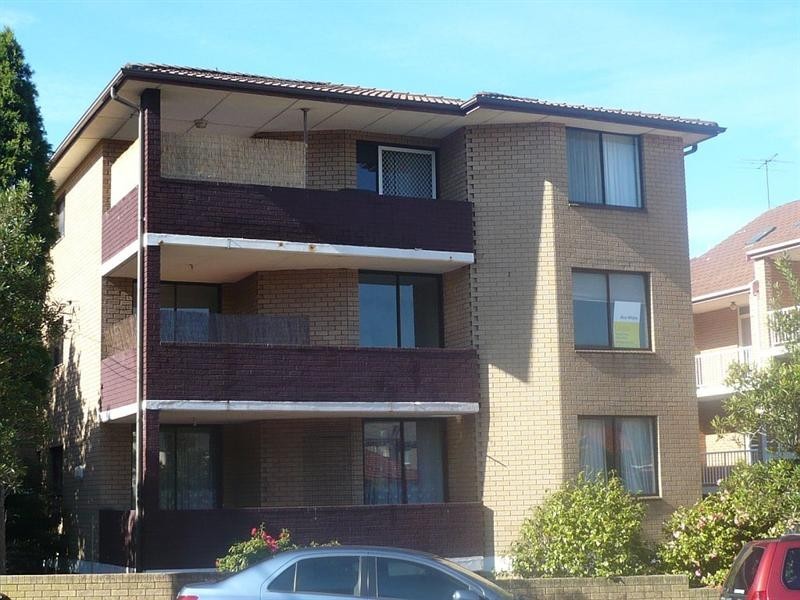 3/757 Old South Head, Vaucluse NSW 2030