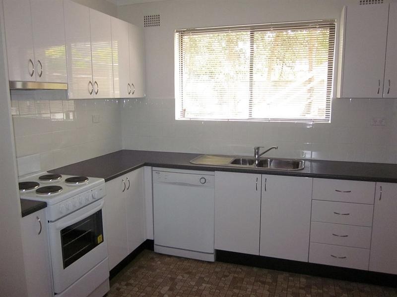 3/757 Old South Head, Vaucluse NSW 2030