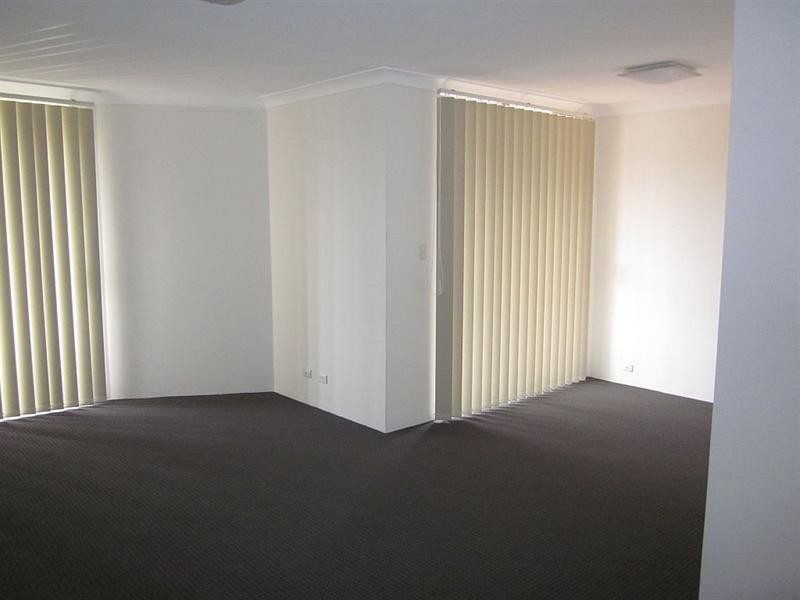 3/757 Old South Head, Vaucluse NSW 2030