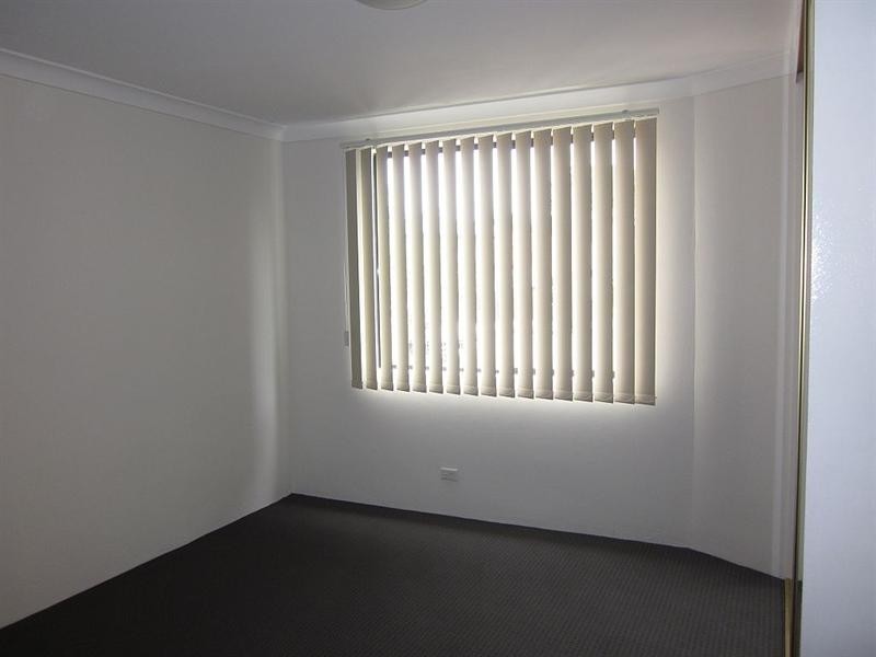 3/757 Old South Head, Vaucluse NSW 2030