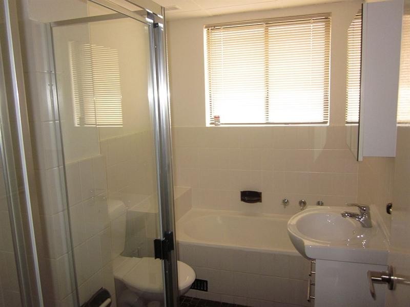 3/757 Old South Head, Vaucluse NSW 2030