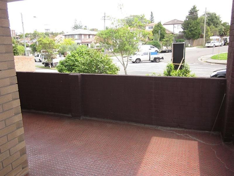 3/757 Old South Head, Vaucluse NSW 2030