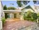 53 Captain Pipers Road, Vaucluse NSW 2030