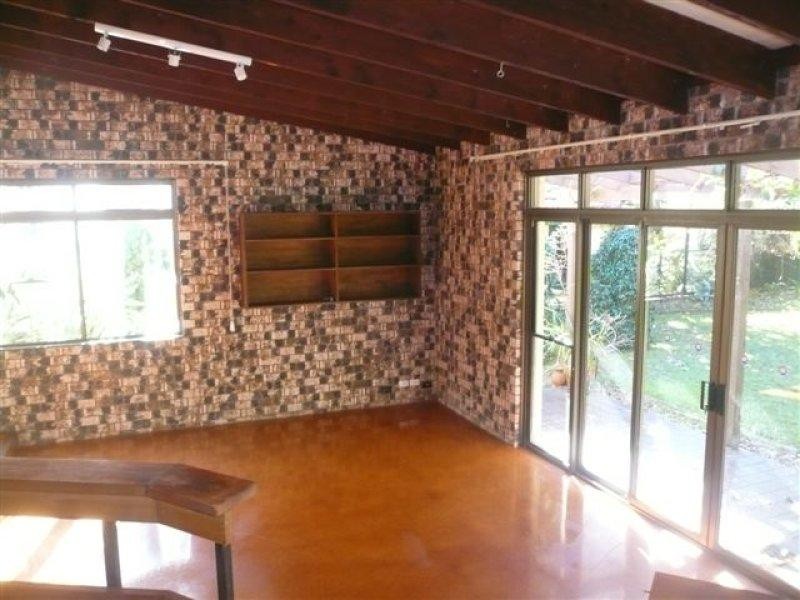 53 Captain Pipers Road, Vaucluse NSW 2030