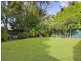 53 Captain Pipers Road, Vaucluse NSW 2030