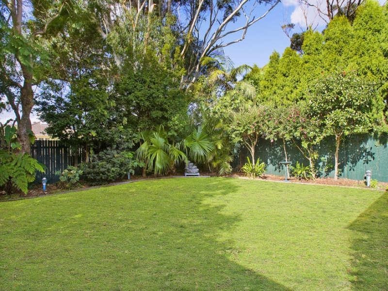 53 Captain Pipers Road, Vaucluse NSW 2030