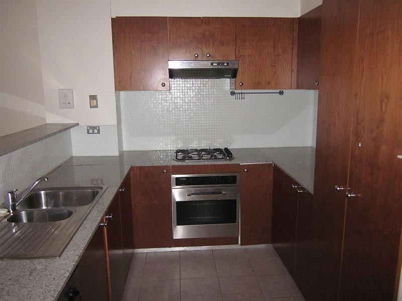 6/306 Bronte Road, Waverley NSW 2024