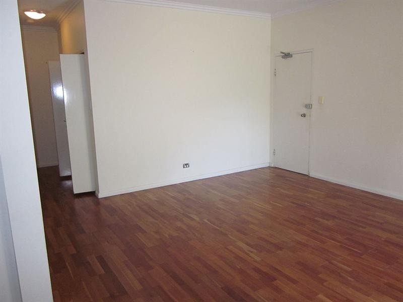 6/306 Bronte Road, Waverley NSW 2024