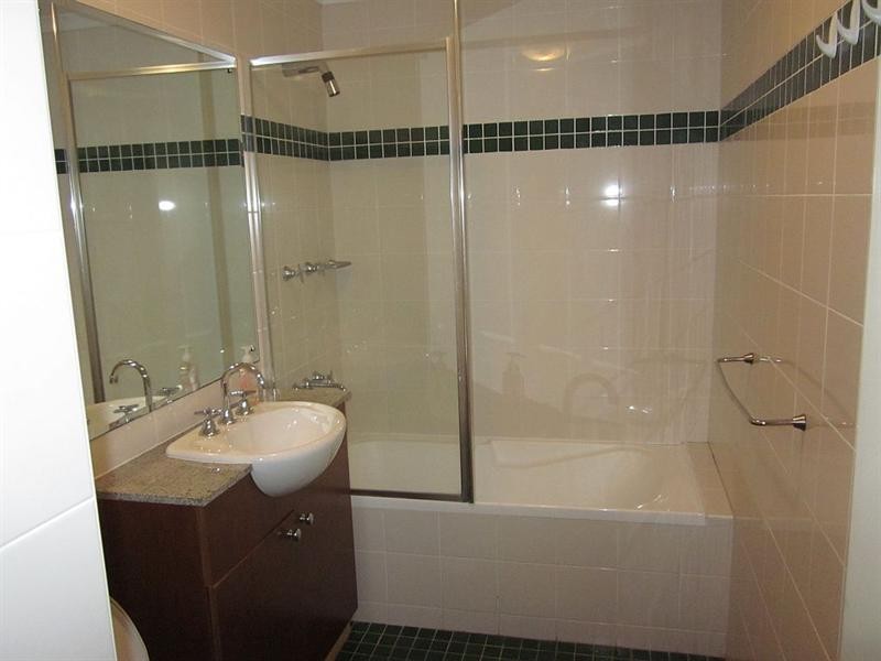 6/306 Bronte Road, Waverley NSW 2024