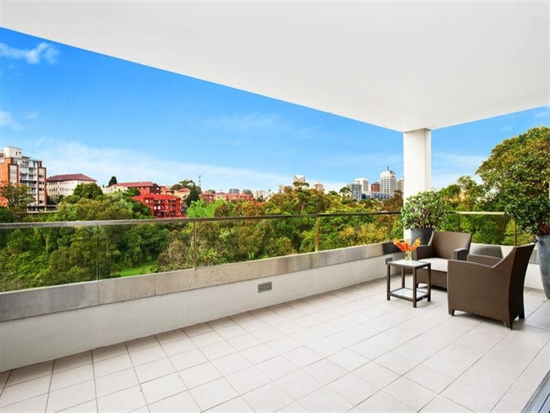6/8 Bellevue Road, Bellevue Hill NSW 2023