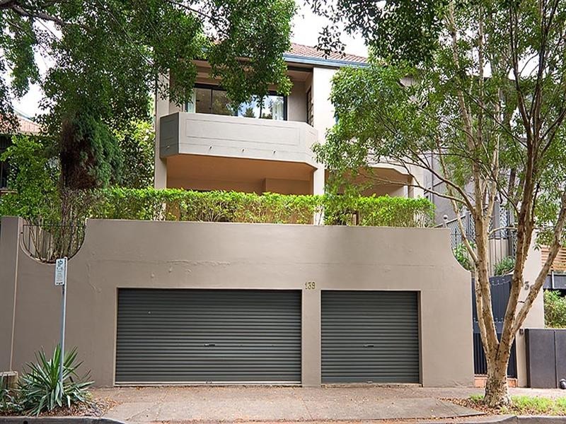 139 O’Sullivan Road, Bellevue Hill NSW 2023