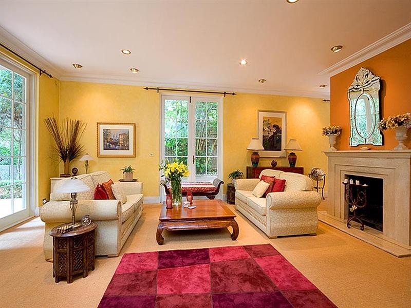 139 O’Sullivan Road, Bellevue Hill NSW 2023