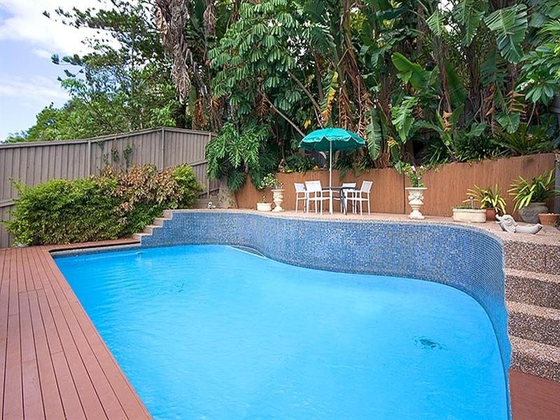 139 O’Sullivan Road, Bellevue Hill NSW 2023