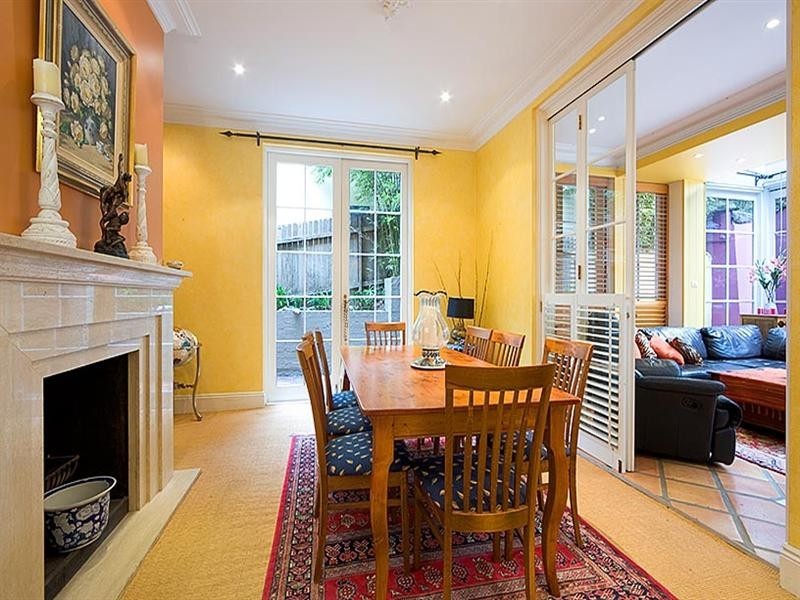 139 O’Sullivan Road, Bellevue Hill NSW 2023