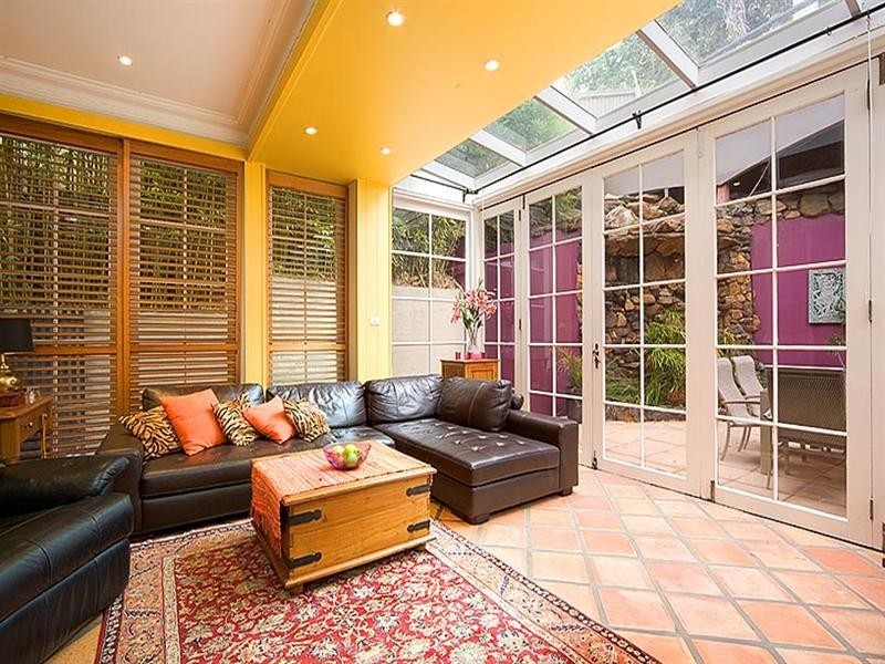 139 O’Sullivan Road, Bellevue Hill NSW 2023