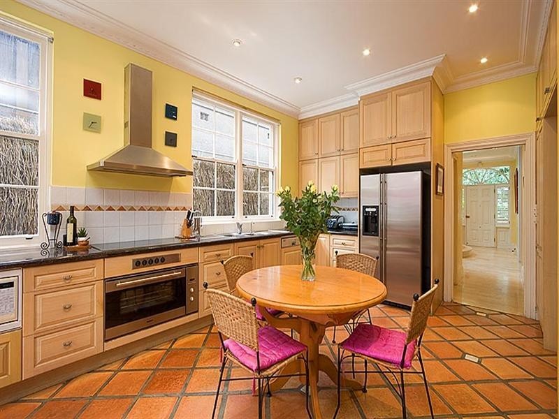 139 O’Sullivan Road, Bellevue Hill NSW 2023