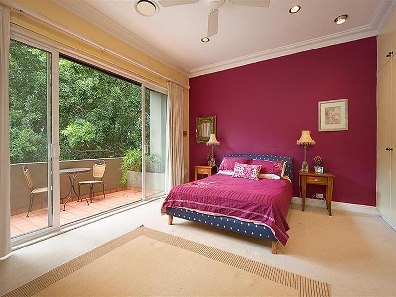 139 O’Sullivan Road, Bellevue Hill NSW 2023