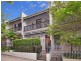 12 Cascade Street, Paddington NSW 2021