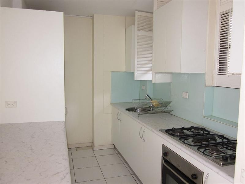 602/349 New South Head Road, Double Bay NSW 2028