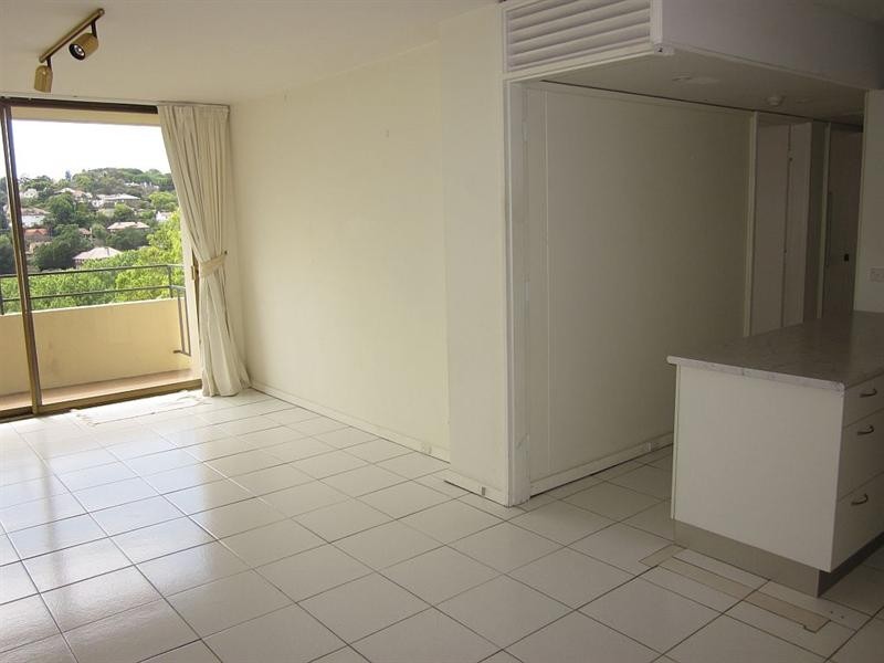 602/349 New South Head Road, Double Bay NSW 2028