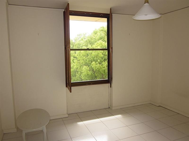 602/349 New South Head Road, Double Bay NSW 2028