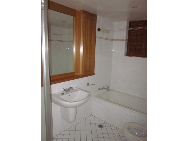 602/349 New South Head Road, Double Bay NSW 2028